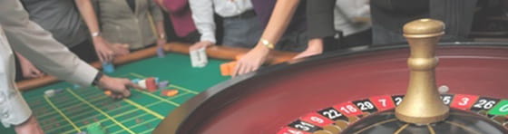 online casino mit startguthaben ohne einzahlung 2023